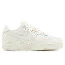 Придбати Nike Air Force 1 '07 LX Molten Metal Swoosh Pack Pink FKS2359116