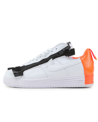 Nike Lunar Force 1 Sp x Acronym Zip