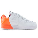 Придбати Nike Lunar Force 1 Sp x Acronym Zip FKS2359138