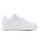 Придбати Nike Air Force 1 '07 LX Molten Metal Swoosh Pack Black FKS2359139