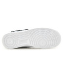 Nike Air Force 1 '07 LX Molten Metal Swoosh Pack Black IF1686-101