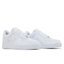 Кросівки Nike Air Force 1 Low x Kobe Bryant Forever White