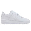 Придбати Nike Air Force 1 Low x Kobe Bryant Forever White FKS2359140