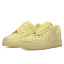 Кросівки Nike Air Force 1 Low x NOCTA Certified Lover Boy Citron Tint