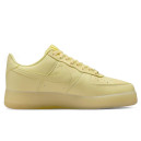 Придбати Nike Air Force 1 Low x NOCTA Certified Lover Boy Citron Tint FKS2359175