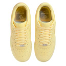 Оригінал Nike Air Force 1 Low x NOCTA Certified Lover Boy Citron Tint