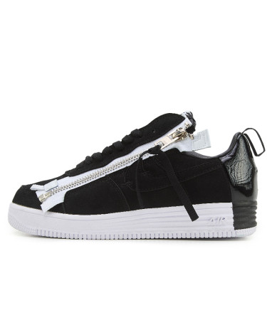 Nike Lunar Force 1 Sp x Acronym Zip