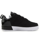 Придбати Nike Lunar Force 1 Sp x Acronym Zip FKS2359176