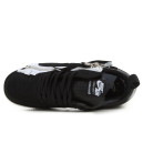 Оригінал Nike Lunar Force 1 Sp x Acronym Zip