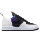Придбати Nike Lunar Force 1 Sp x Acronym Zip Multicolor FKS2359189