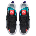 Оригінал Nike Lunar Force 1 Sp x Acronym Zip Multicolor