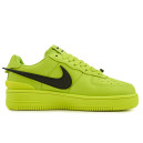 Придбати Nike Air Force 1 Low AMBUSH Flash Lime FKS2359250