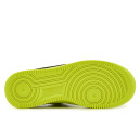 Nike Air Force 1 Low AMBUSH Flash Lime 2359250
