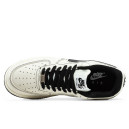 Оригинал Nike Air Force 1 Low x Balenciaga White Black