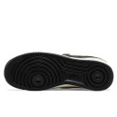 Nike Air Force 1 Low x Balenciaga White Black 2359448