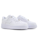 Кросівки Nike Air Force 1 Low SP x 1017 ALYX 9SM Triple White