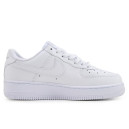 Придбати Nike Air Force 1 Low SP x 1017 ALYX 9SM Triple White FKS2359623