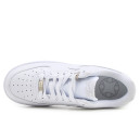 Оригінал Nike Air Force 1 Low SP x 1017 ALYX 9SM Triple White