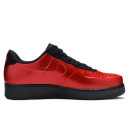 Придбати Nike Air Force 1 Foamposite Pro Cough Drop FKS2359647