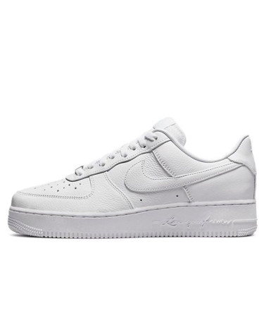 Nike Air Force 1 Low x NOCTA Certified Lover Boy