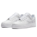 Кросівки Nike Air Force 1 Low x NOCTA Certified Lover Boy