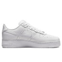 Придбати Nike Air Force 1 Low x NOCTA Certified Lover Boy FKS2359648