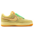 Придбати Nike Air Force 1 Low x DOAF Oregon Duck or Egg FKS2359773
