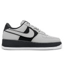 Придбати Nike Air Force 1 Low World Grey Black FKS2359793