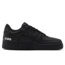 Купить Nike Air Force 1 Low Retro x BLACK Comme des Garçons FKS2359832