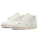 Кроссовки Nike Air Force 1 Low Year of The Horse