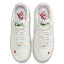 Оригинал Nike Air Force 1 Low Year of The Horse