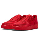 Кросівки Nike Air Force 1 Low Valentine's Day University Red