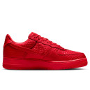 Придбати Nike Air Force 1 Low Valentine's Day University Red FKS2359911