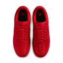 Оригінал Nike Air Force 1 Low Valentine's Day University Red