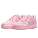 Кросівки Nike Air Force 1 Low Valentine's Day Pink Foam