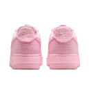 Придбати Nike Air Force 1 Low Valentine's Day Pink Foam FKS2359912