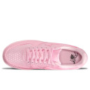 Оригінал Nike Air Force 1 Low Valentine's Day Pink Foam