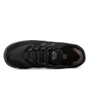 Nike Air Force 1 Wild Black Velvet Brown FB2348-001