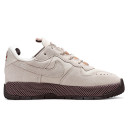 Придбати Nike Air Force 1 Wild Platinum Violet FKS2356239