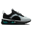 Придбати Nike Air Max 2021 35 Diamond FKS2354418