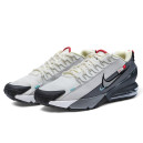 Кроссовки Nike Air Max 270 Pulse Grey White