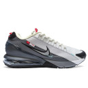 Купить Nike Air Max 270 Pulse Grey White FKS2353934