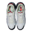 Оригинал Nike Air Max 270 Pulse Grey White