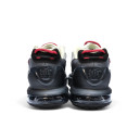 Nike Air Max 270 Pulse Grey White 2353934