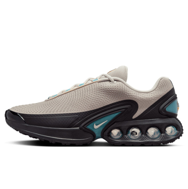 Nike Air Max DN Light Orewood Brown HQ3478-104