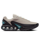 Придбати Nike Air Max DN Light Orewood Brown FKS2357471