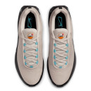 Оригінал Nike Air Max DN Light Orewood Brown