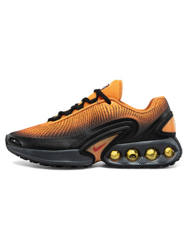 Nike Air Max DN Laser Orange