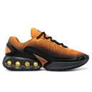 Придбати Nike Air Max DN Laser Orange FKS2359335