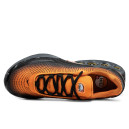 Оригінал Nike Air Max DN Laser Orange
